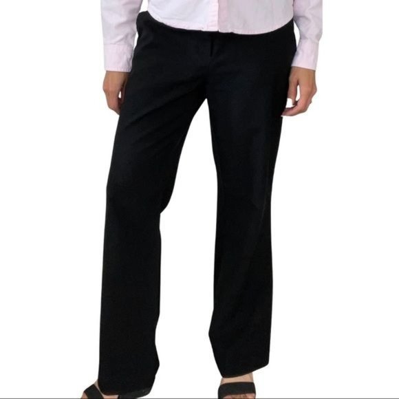 New York & Co. Women's Pants 4R - Picture 1 of 4